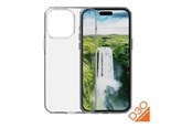 Mobil - Covers & Cases - dbramante1928 Iceland Ultra - ID61CL001899