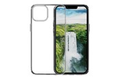 Mobil - Covers & Cases - dbramante1928 Iceland Ultra - ID67CL001898