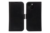 Mobil - Covers & Cases - dbramante1928 Lynge - LY61GTBL1821