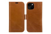 Mobil - Covers & Cases - dbramante1928 Lynge - LY67GTBL1837