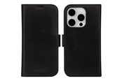 Mobil - Covers & Cases - dbramante1928 Lynge - LY61GTBL1860