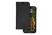 Mobil - Covers & Cases - dbramante1928 Lynge - LY67GTBL1866