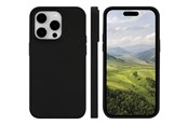 Mobil - Covers & Cases - dbramante1928 Monaco - MO61NIBL1855