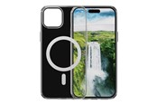 Mobil - Covers & Cases - dbramante1928 Iceland Ultra - IU61CL001902