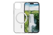 Mobil - Covers & Cases - dbramante1928 - back cover for mobile phone - IU67CL001903