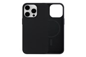 Mobil - Covers & Cases - dbramante1928 Iceland Ultra - IU61BL001909