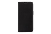 Mobil - Covers & Cases - dbramante1928 Oslo - OS61BL001823