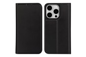 Mobil - Covers & Cases - dbramante1928 Oslo - OS61BL001862