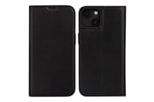 Mobil - Covers & Cases - dbramante1928 Oslo - OS67BL001838