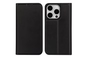 Mobil - Covers & Cases - dbramante1928 Oslo - OS67BL001868