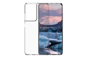 Mobil - Covers & Cases - dbramante1928 Bulk - back cover for mobile phone - RESXCL004119