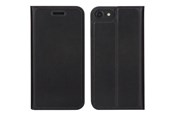 Mobil - Covers & Cases - dbramante1928 Oslo - OS33BL001538