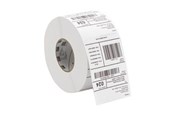 Papir, Fotopapir og Etiketter - Extreme Networks Zebra Z-Select 2000T - ZIPRT3017405