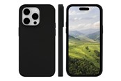 Mobil - Covers & Cases - dbramante1928 Monaco - MO67NIBL1876