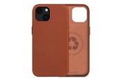 Mobil - Covers & Cases - dbramante1928 Roskilde - RO61GT001890