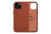 Mobil - Covers & Cases - dbramante1928 Roskilde - RO67GT001891