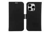 Mobil - Covers & Cases - dbramante1928 Stockholm - ST67BL001869