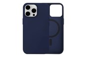 Mobil - Covers & Cases - dbramante1928 - back cover for mobile phone - IU67DABL1915