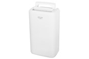 Klima/ventilator - Adler AD 7861 Compressor air dehumidifier 10L/24h LCD - AD 7861