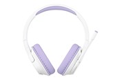 Hovedtelefoner/headset - Belkin SoundForm Inspire - AUD006btLAV