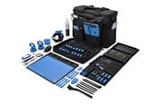 Værktøj - iFixit Business Toolkit - repair tool set - EU145278-20