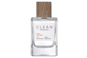 Parfume og dufte - Clean Solar Bloom EDP 50ml - 874034013189