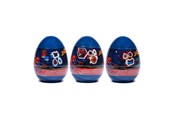 Små gaver til børn - Canenco Spidey Surprise Egg - SP19108V