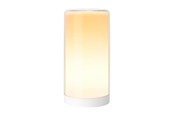Smart Home - Meross Smart Table Lamp MSL430HK - MSL430HK(EU)