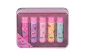 Kreativt Legetøj - Canenco Create It! Beauty Lip Balm Tin Pink - 84528A