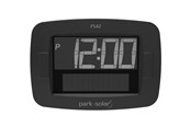 Biltilbehør - Park Solar Magnetic FS42 - 5012