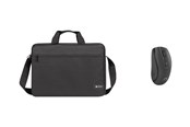 Tasker - Natec Wallaroo 2 - notebook carrying case - NTO-2051