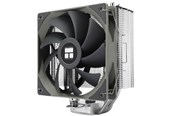 CPU Køler - Thermalright Assassin Spirit 120 V2 - CPU Luftkøler - Max 26 dBA - Assassin Spirit 120 V2