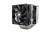 CPU Køler - Thermalright Phantom Spirit 120 - CPU Luftkøler - Max 26 dBA - Phantom Spirit 120
