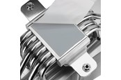 CPU Køler - Thermalright Heilos Thermal Pad for AMD CPU - Termisk Plade - Heilos 40x40x0.2mm AMD