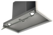 Emhætter - Elica Box In LX/IX/A/90 - PRF0114761