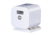 Smart Home - Yale Smart - cabinet lock - white - 05-SCL1-0-00-50-11