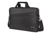 Tasker - Natec BEIRA - notebook carrying case - NTO-2056