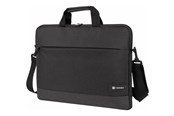 Tasker - Natec GOA - notebook carrying case - NTO-2055