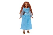 Dukker & Tilbehør - Disney The Little Mermaid Ariel on Land Fashion Doll - HLX09