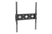 Vægbeslag, AV-Beslag & AV-Møbler - iiyama MD-WM6080 mounting kit - for flat panel - universal - Max 125 kg - recommended for - MD-WM6080