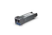 Repeater, boostere, bridges & transceiver - Ubiquiti UACC-OM-SFP28-LR 25G Single-Mode Optical Module - UACC-OM-SFP28-LR