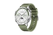 Smartwatch & Sportsur - Huawei Watch GT4 46 mm – Grøn - 55020BGV