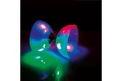 Udendørsleg - Eureka Diabolo with LED lighting - 52515749
