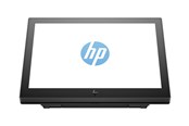 Skærm - 10" HP Engage One 10t - 1280x800 - 60Hz - IPS - 1XD81AA#AC3-error