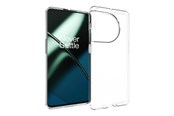 Mobil - Covers & Cases - Insmat Crystal - back cover for mobile phone - 650-1133