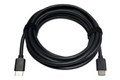 Skærmkabel - Jabra HDMI cable - 4.57 m - 14302-25