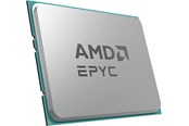 CPU - AMD EPYC 7303P - Tray CPU - 16 kerner - 2.4 GHz - AMD SP3 - Bulk (ingen køler) - 100-000001289