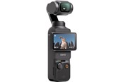 Action kamera - DJI Osmo Pocket 3 Creator Combo *DEMO* - CP.OS.00000302.02