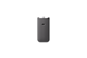 Stativ tilbehør - DJI Osmo Pocket 3 Battery Handle - CP.OS.00000304.01