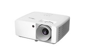 Projektor - Optoma Projektor HZ146X-W - 1920 x 1080 - 3800 ANSI lumens - E9PD7KK01EZ1E